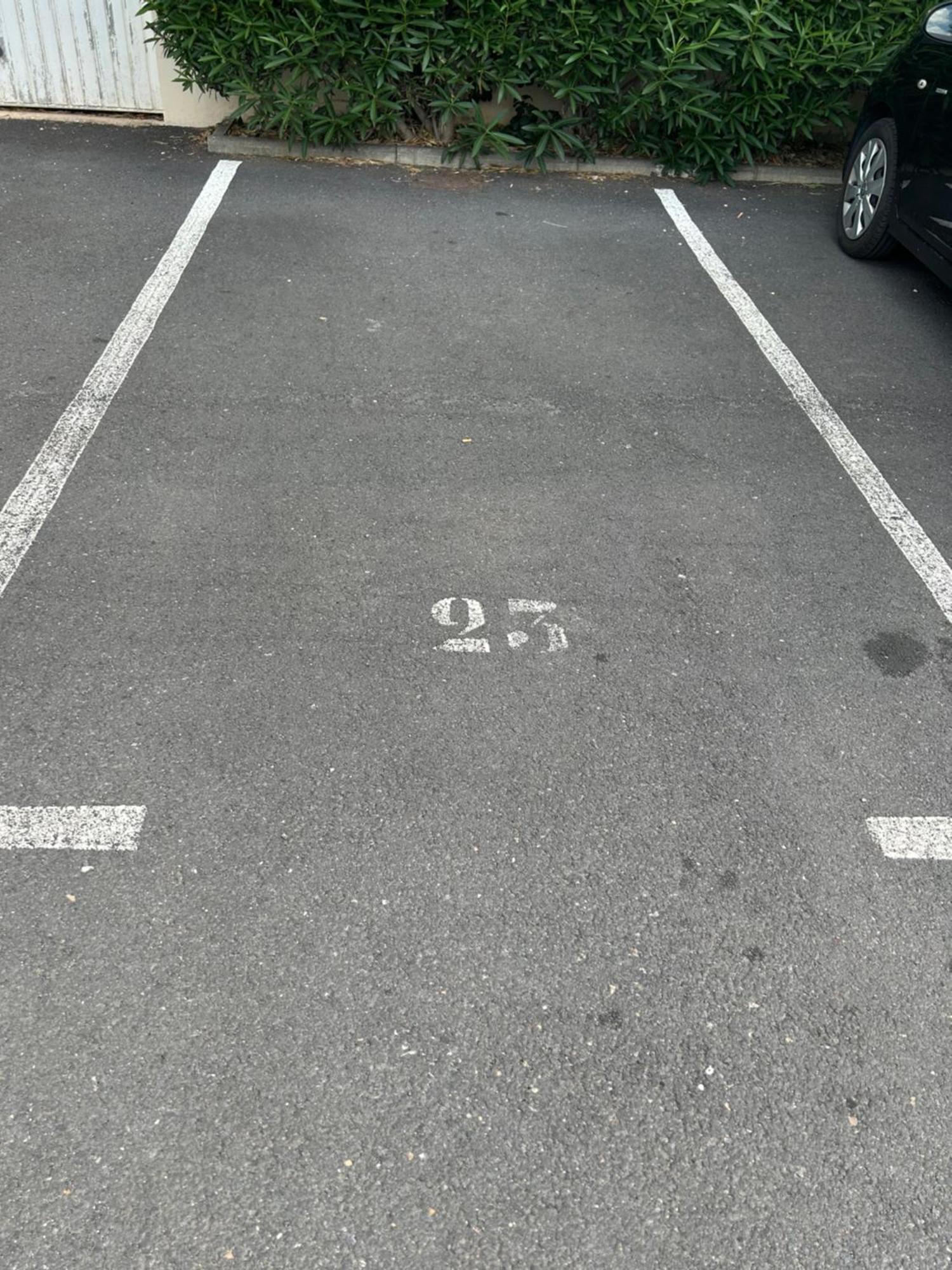 App T2 Climatise , Plage 200 M Sète Exterior foto